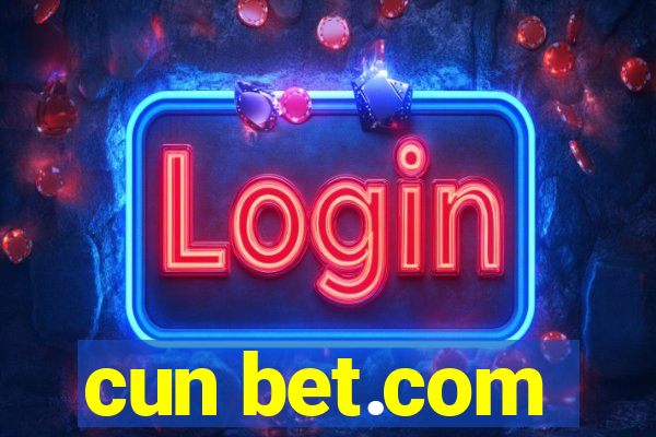 cun bet.com